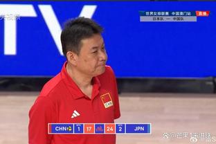 孙兴慜：亚洲杯没有轻松的比赛，赵贤祐未来能在队内发挥重要作用